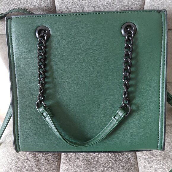 Purse - Picture 2 of 4